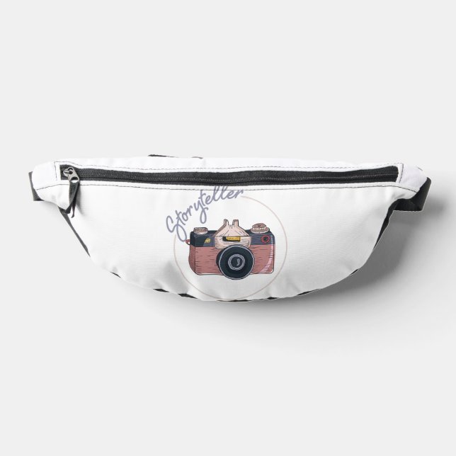Riñoneras saltonboyanos (Distribución)