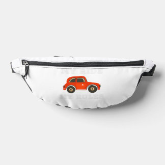 Riñoneras samwaysohnsi