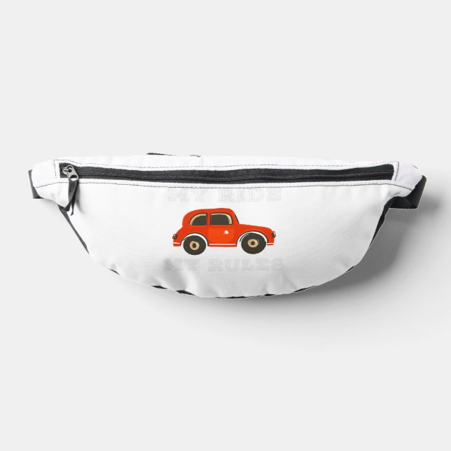 Riñoneras samwaysohnsi (Distribución)