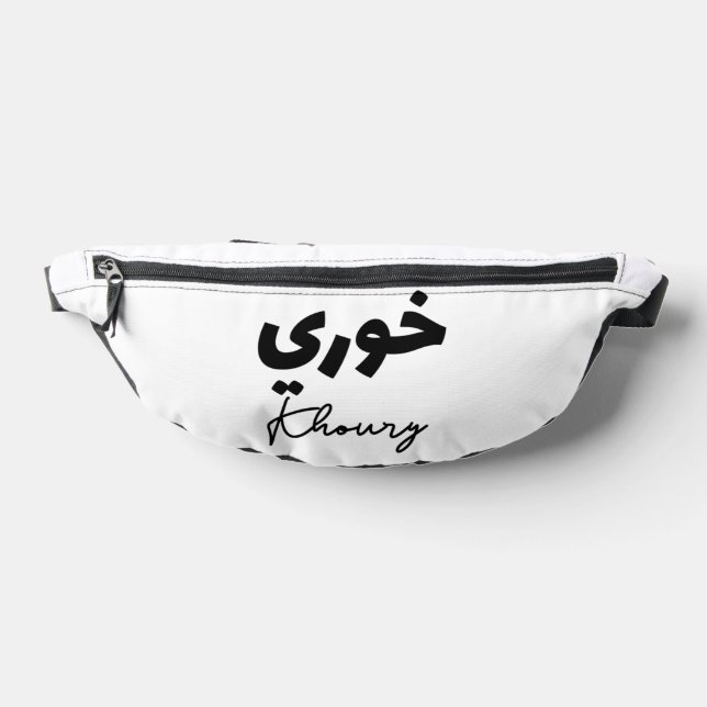 Riñoneras sardindahmsz (Distribución)