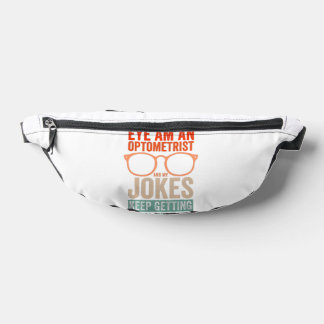 Riñoneras savkagrillsl