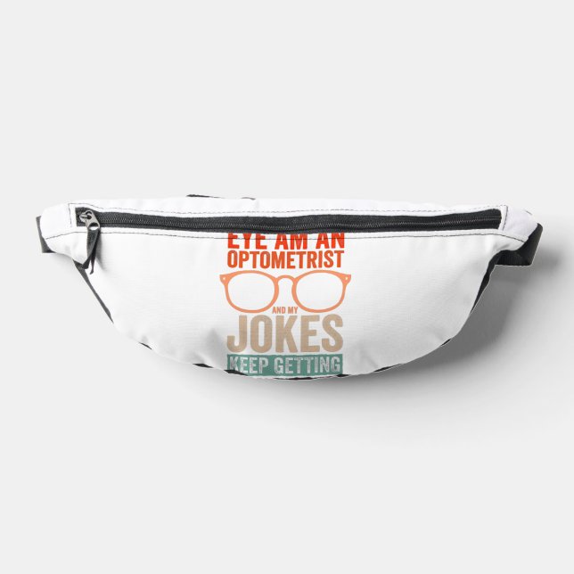 Riñoneras savkagrillsl (Distribución)