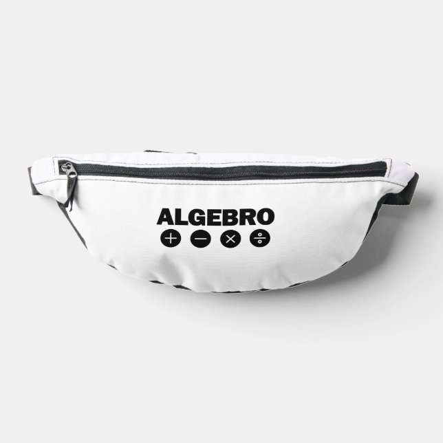 Riñoneras scalzoszumnyo (Distribución)