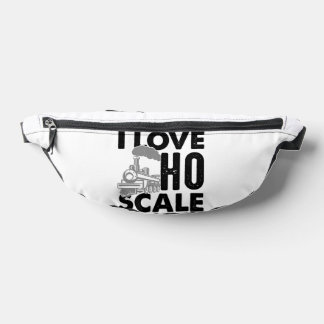 Riñoneras seymerdearsp