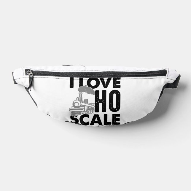 Riñoneras seymerdearsp (Distribución)