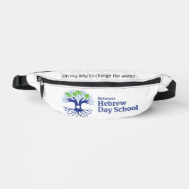 Riñoneras SHDS Cambiar el paquete de cierre mundial