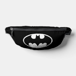 Riñoneras Símbolo de Batman   Logotipo de grifo