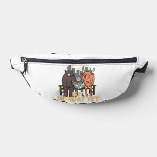 Riñoneras speharkaratz1