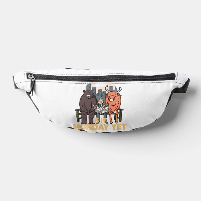 Riñoneras speharkaratz1 (Distribución)