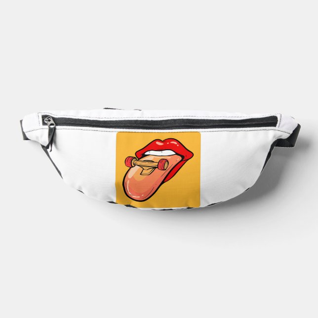 Riñoneras stindereihel (Distribución)