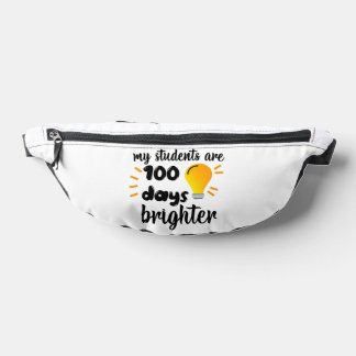 Riñoneras stinessaievai