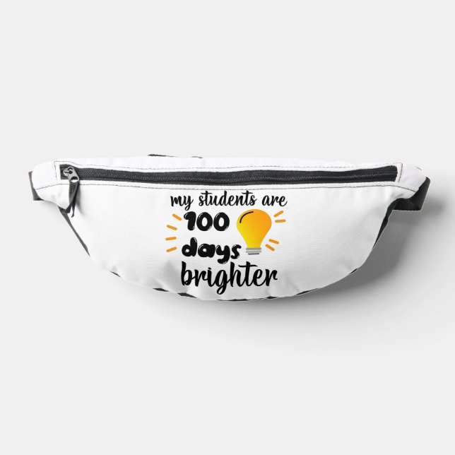 Riñoneras stinessaievai (Distribución)