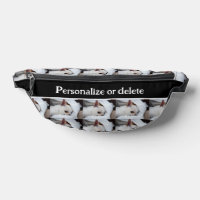 Su mascota perro cachorro personalizado foto chihu