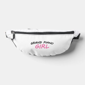 Riñoneras surreykesleru