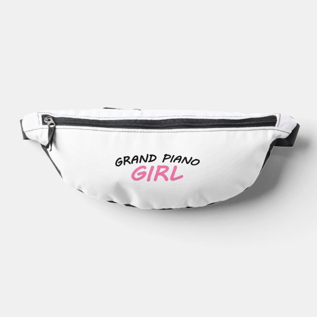 Riñoneras surreykesleru (Distribución)