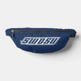 Riñoneras SWOSU personalizado