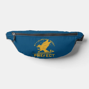 Riñoneras Tarjeta prefecta RAVENCLAW™