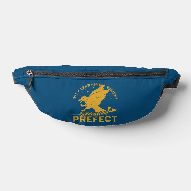 Riñoneras Tarjeta prefecta RAVENCLAW™ (Distribución)