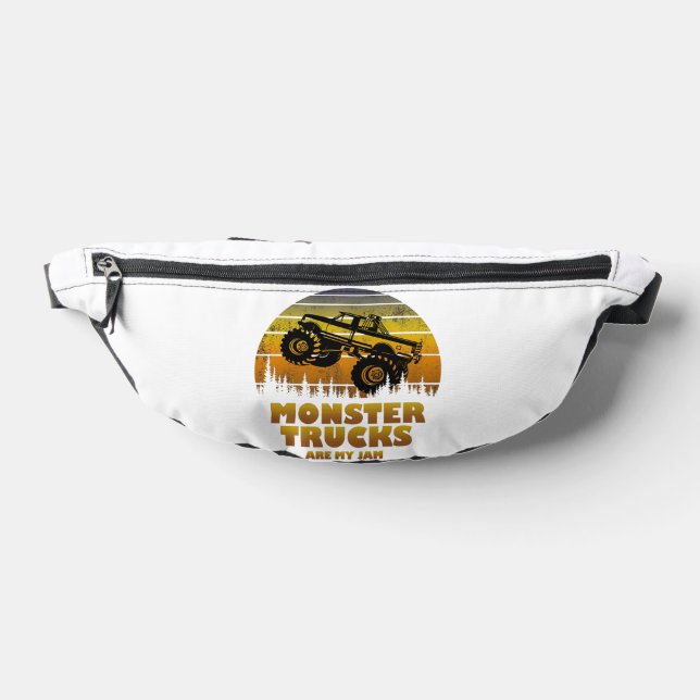 Riñoneras telesgregusu (Distribución)