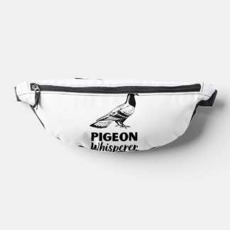 Riñoneras todobhofs