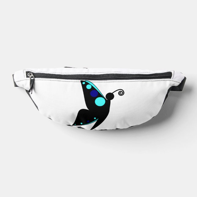 Riñoneras toothikesma (Distribución)