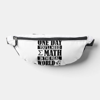 Riñoneras towleskiniryb