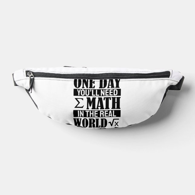 Riñoneras towleskiniryb (Distribución)