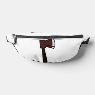 Riñoneras usticoclear1