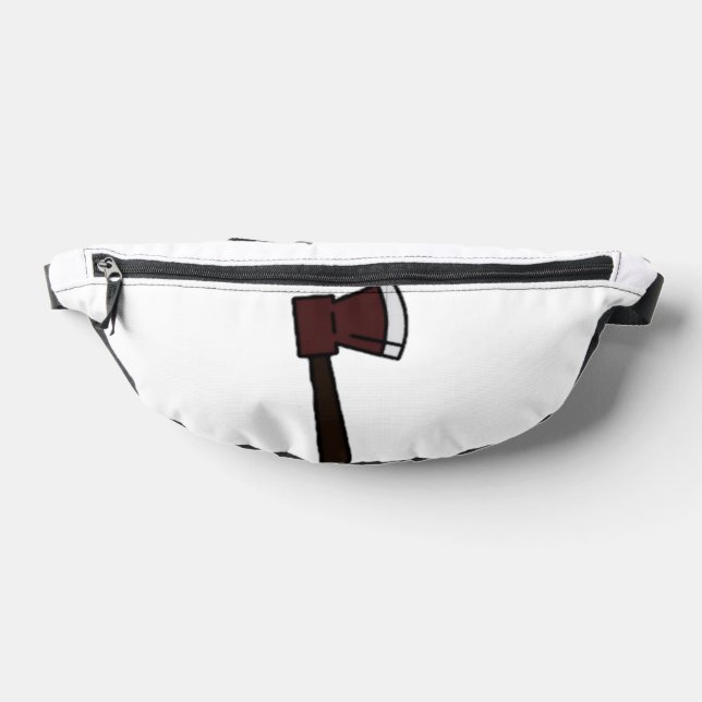 Riñoneras usticoclear1 (Distribución)