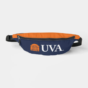 RIÑONERAS UVA