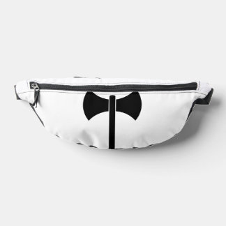 Riñoneras valerosvins