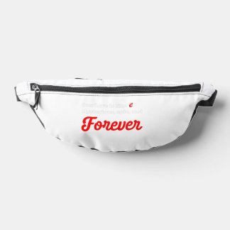 Riñoneras vaughtkinyonf