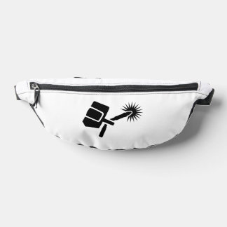 Riñoneras vecinomerós