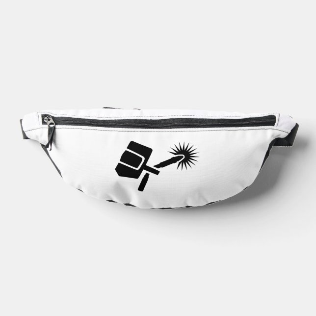 Riñoneras vecinomerós (Distribución)