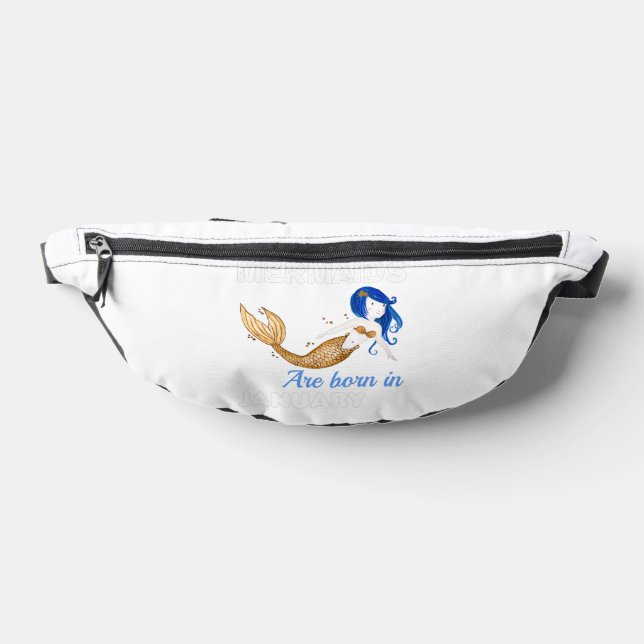 Riñoneras vendedor (Distribución)