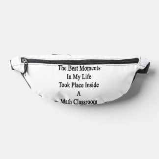 Riñoneras wenselthaden1