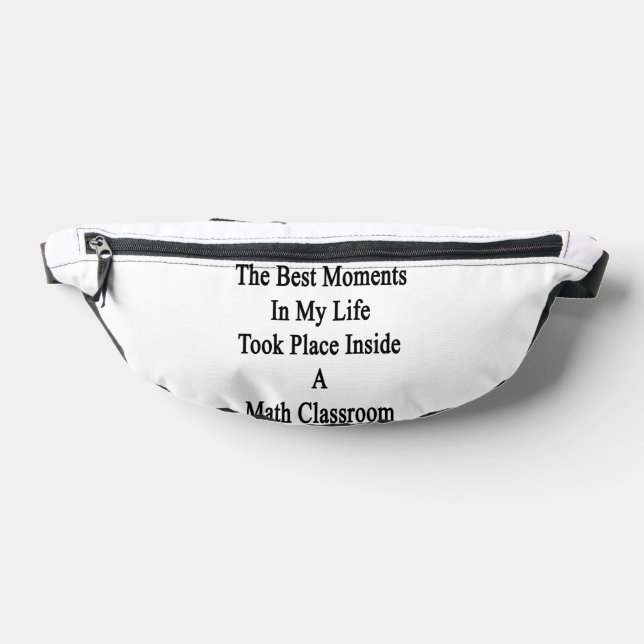 Riñoneras wenselthaden1 (Distribución)