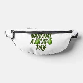 Riñoneras weymanpayanl