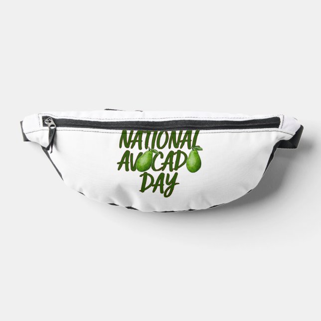 Riñoneras weymanpayanl (Distribución)