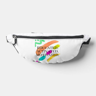 Riñoneras willerwisern