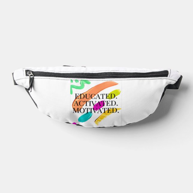 Riñoneras willerwisern (Distribución)