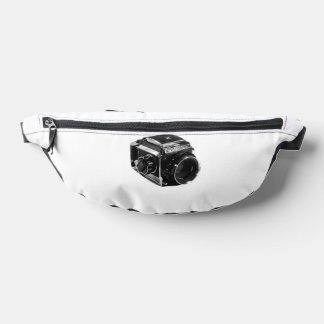 Riñoneras wolerykopety