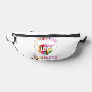 Riñoneras zachryosbornm