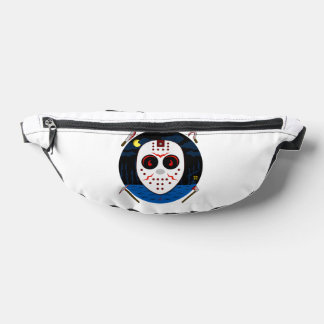 Riñoneras zergercopher0