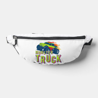 Riñoneras zergerpoljakt