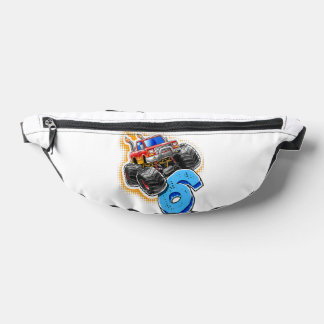 Riñoneras zieserrzepkay