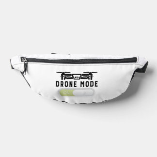 Riñoneras zunichokoyep