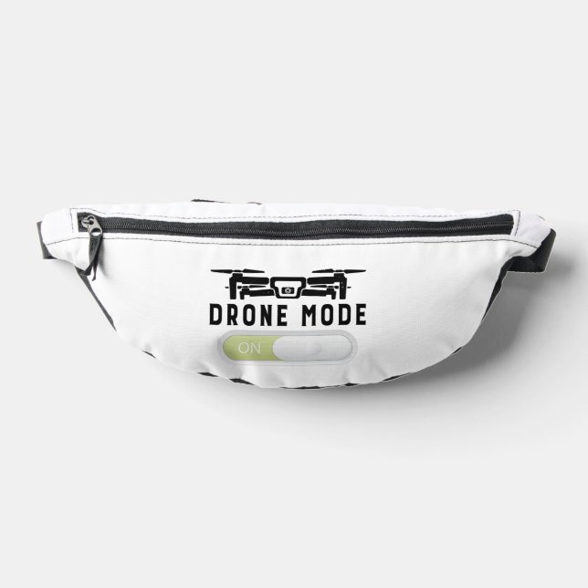 Riñoneras zunichokoyep (Distribución)