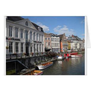Río Bélgica 2