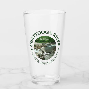 Río Chattooga (BS)
